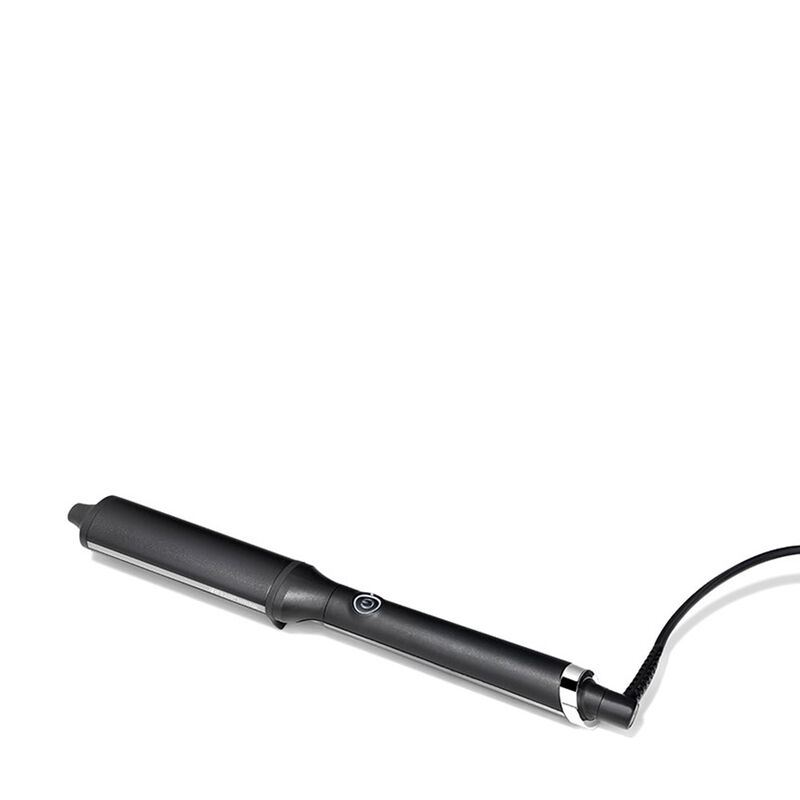Ghd Curve Classic Wave Wand