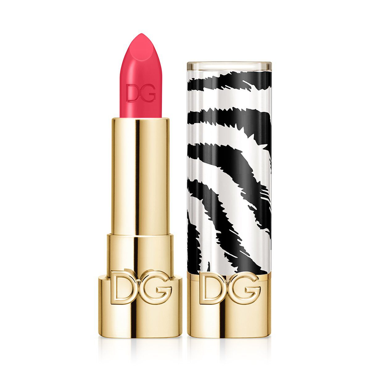 Only deals dolce gabbana
