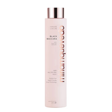 BB Hair Multiplying Scalp Mask 250ml