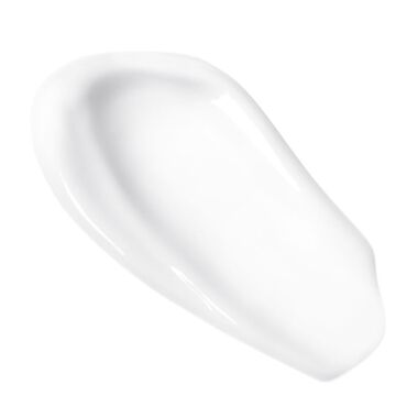 Moisturising Fresh Sorbet Cream 50 ml faces moisturising fresh sorbet cream 50 ml