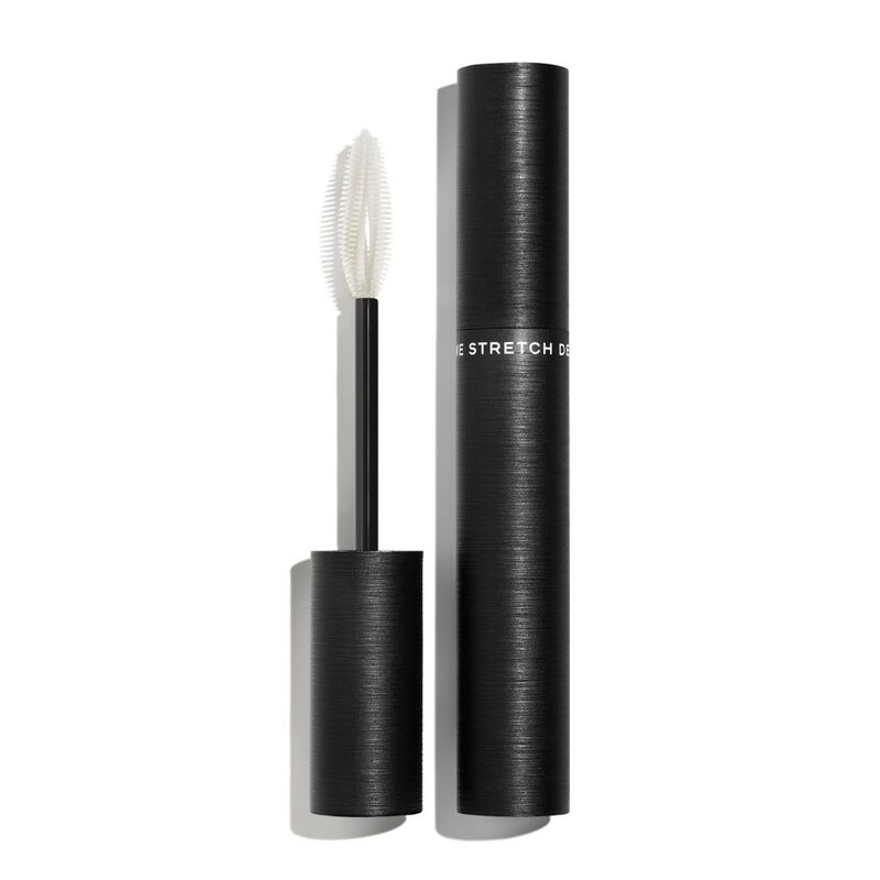 chanel le volume stretch de chanel