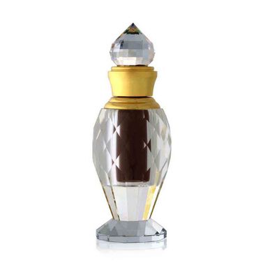 Saif Al Hind Perfume Oil 3ml