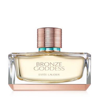 estee lauder bronze goddess  eau de parfum