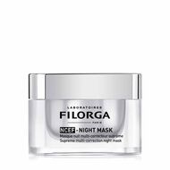 Filorga Ncef Night Mask Supreme Multi Correction 50ml
