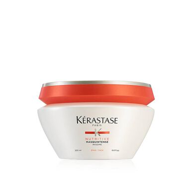 kerastase nutritive masquintense  mask 200ml