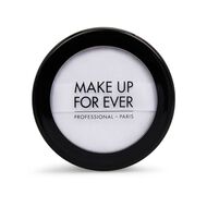 Super Matte Loose Face Powder 48