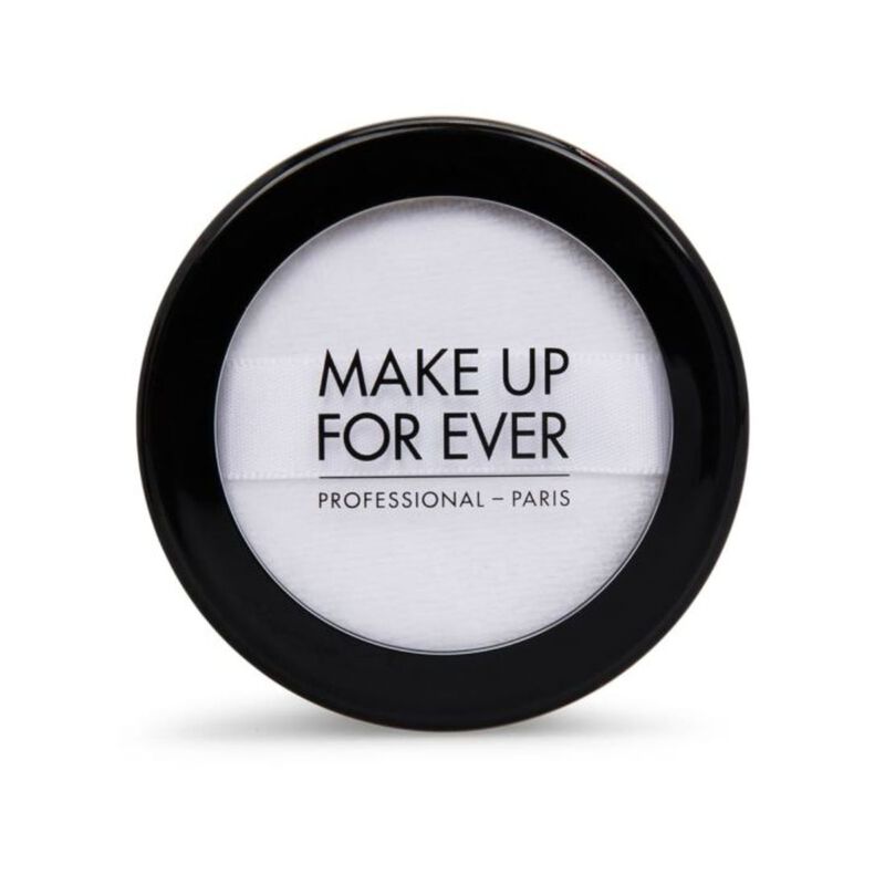 Super Matte Loose Face Powder 48 Super Matte Loose Face Powder 48