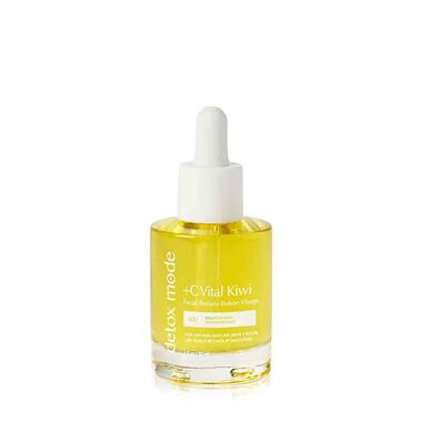 C Vital Kiwi Facial Potion