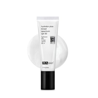 بي سي إي سكين مرطب مع spf 30