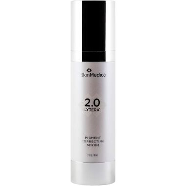 skinmedica lytera 2.0 pigment correcting serum