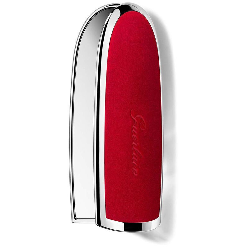 guerlain rouge g luxurious velvet lipstick