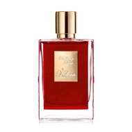 Rolling In Love  Eau De Parfum 50ml