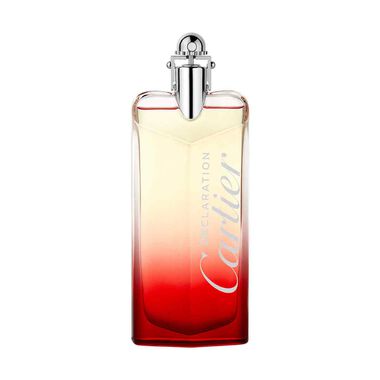 Déclaration Eau de Toilette Limited Edition 100ml
