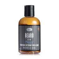 Beard Wash Peppermint 120ml