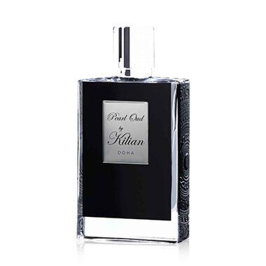 كيليان عطر كيليان بيرل عود  أو دو برفان 50مل