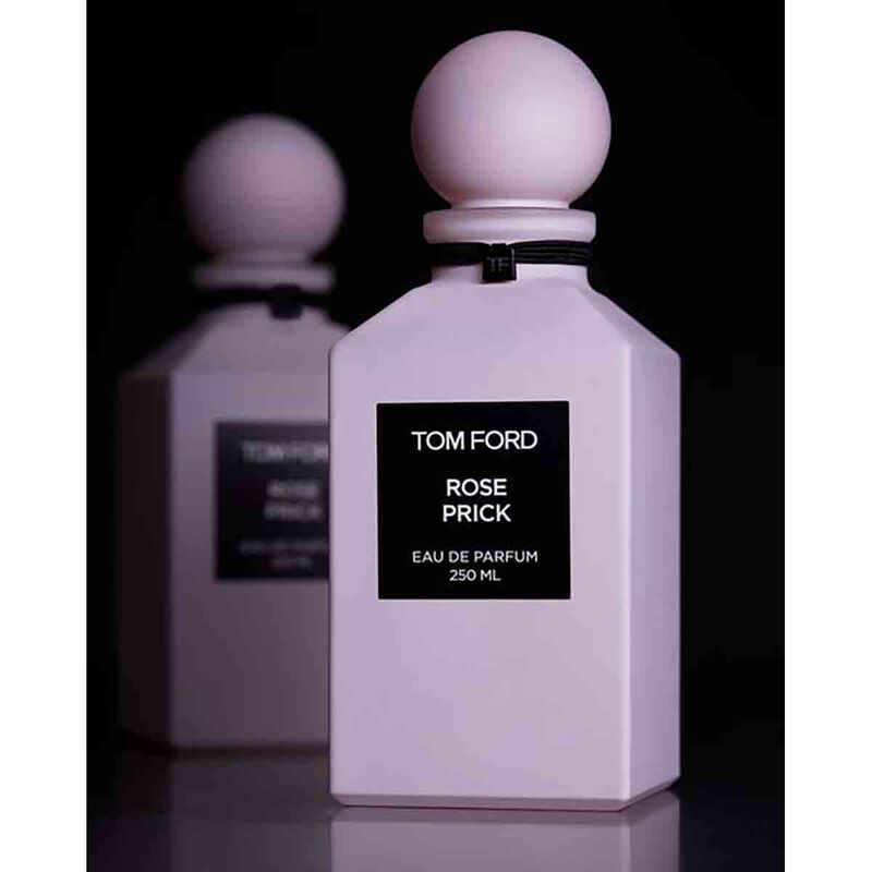 Rose prick 250ml clearance