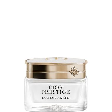 dior dior prestige la creme lumiere