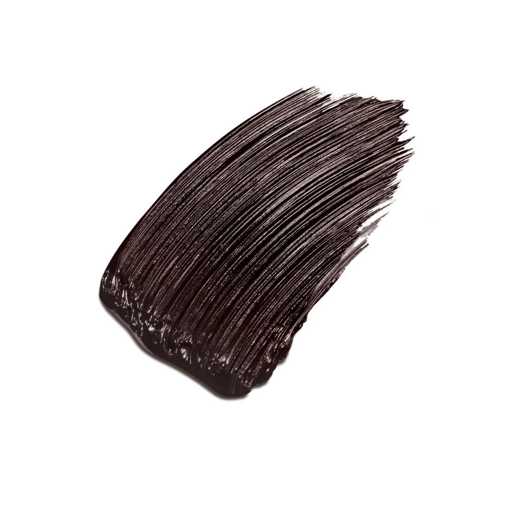 Chanel shop inimitable mascara
