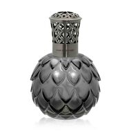ميزون بيرجي قنينة عطر مصباح  390 مل .