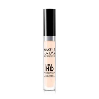 make up for ever ultra hd selfsetting concealer