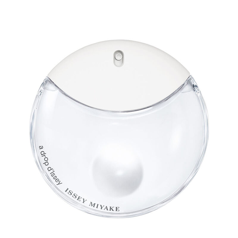 issey miyake im a drop d'issey eau de parfum