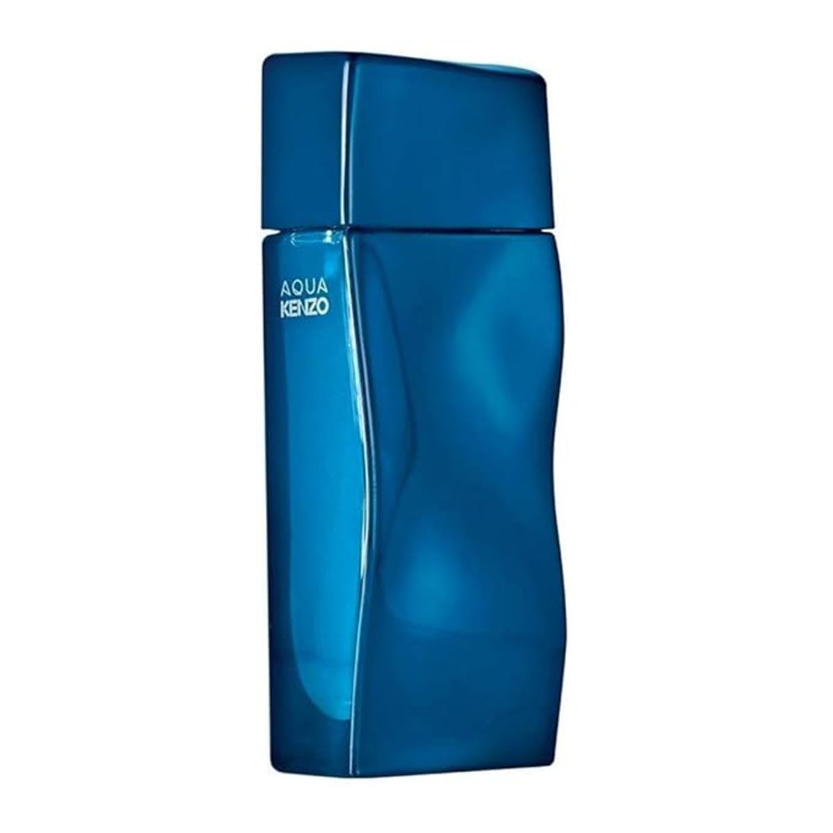 Perfume kenzo masculino 100ml top