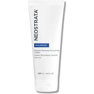 Resurface Glycolic Renewal Smoothing Cream 10٪ AHA 40g كريم الوجه