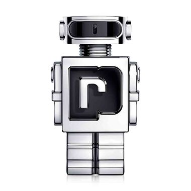 paco rabanne phantom eau de toilette