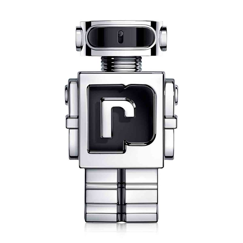 Phantom Eau de Toilette paco rabanne phantom eau de toilette