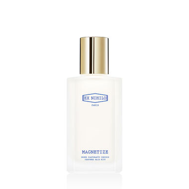 عطر الشعر ماغنيتيز 100مل