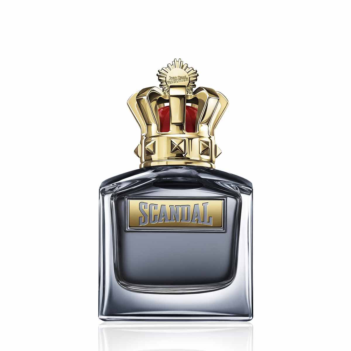 John paul perfume deals