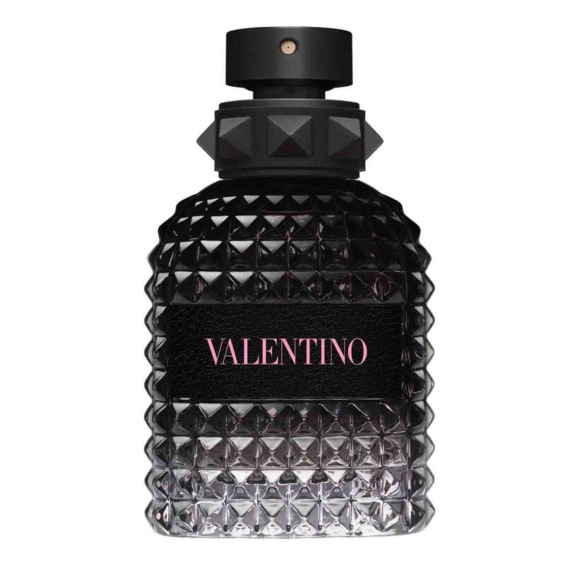 Born In Roma Eau De Toilette Born In Roma Eau De Toilette