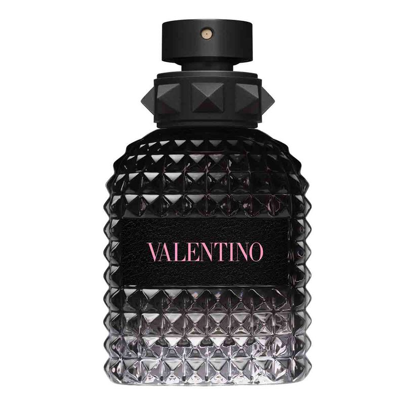 valentino born in roma eau de toilette