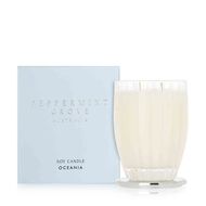 Oceania Candle 350g