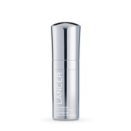 Younger Pure Youth Serum 30ml