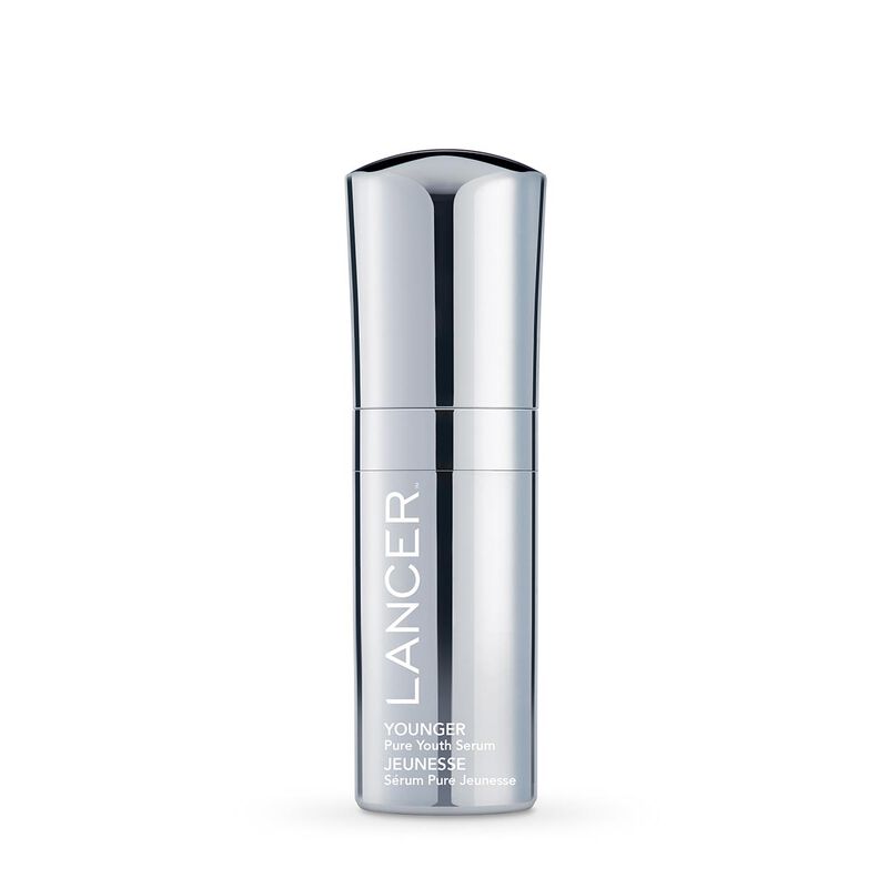 lancer younger pure youth serum 30ml