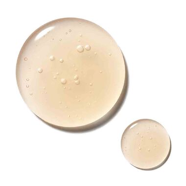 Advanced Night Repair Synchronized Multi-Recovery Complex faces advanced night repair synchronized multi recovery complex