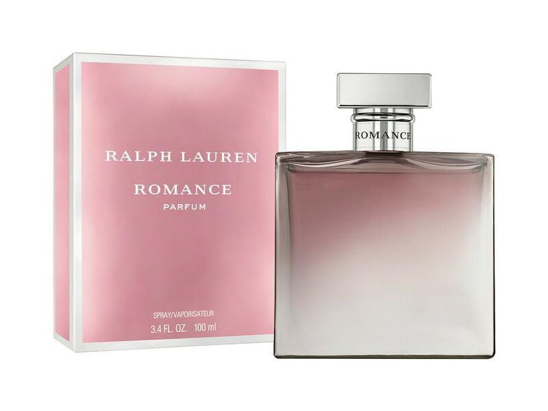 Polo online romance cologne