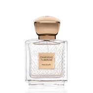 Charming Tuberose Eau de Parfum 75ml