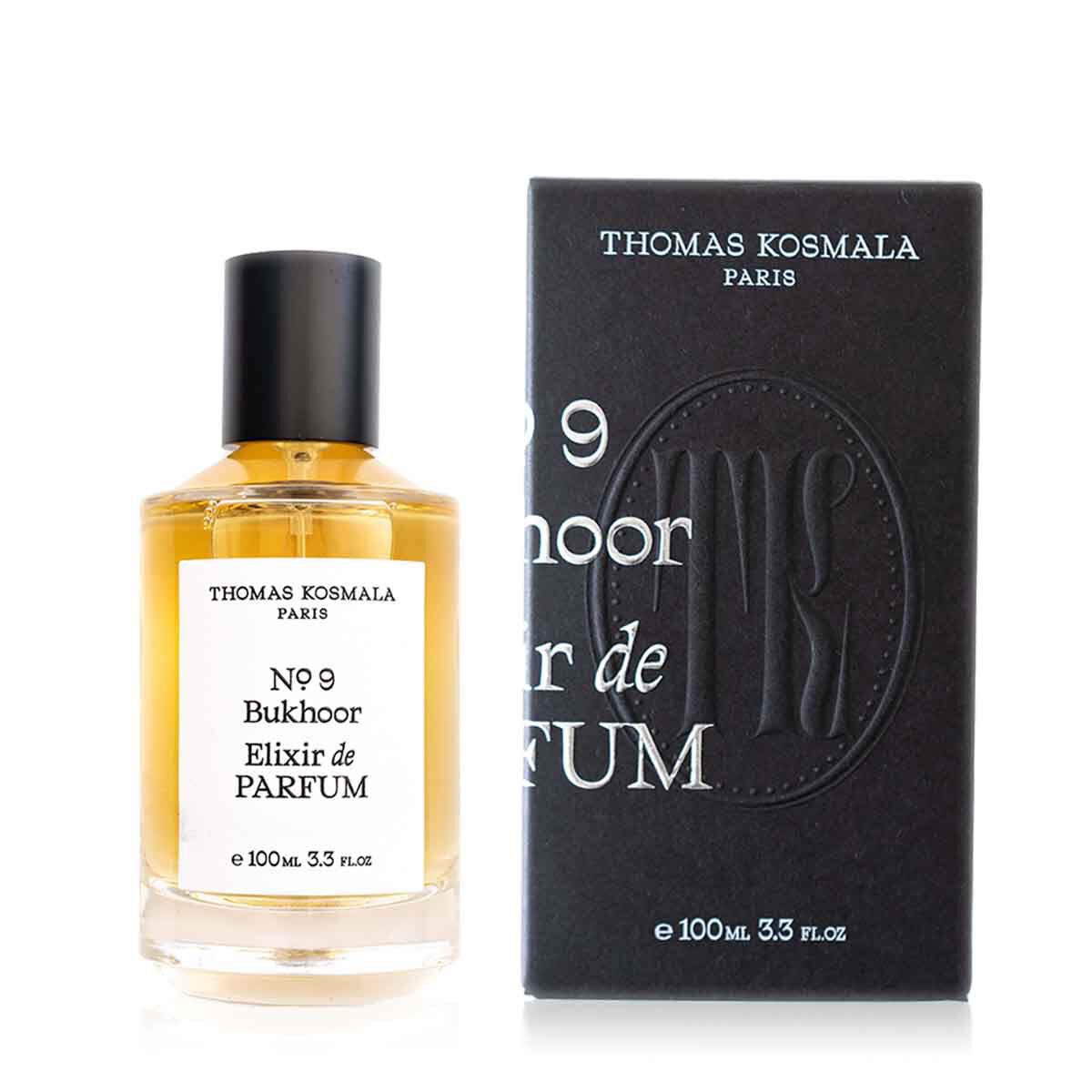 Tom clearance ford n9
