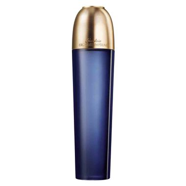 Guerlain Orchidée Impériale The Essence-In-Lotion