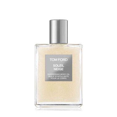 tom ford tf soleil neige smr bdyoil01 100ml/3.4floz