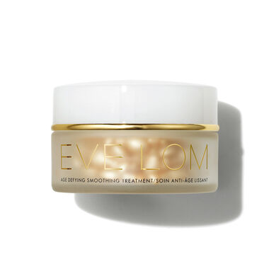 EL SC Age Defying Smoothing Treatment 90ct
