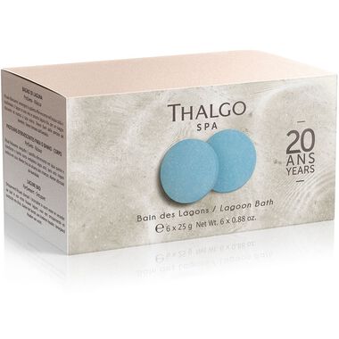 thalgo iles pacifique lagoon bath