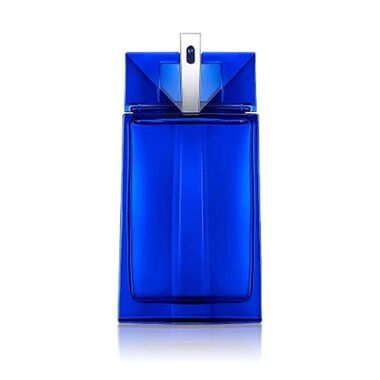 Alien Man Fusion Eau De Toilette  