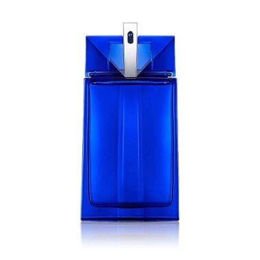 mugler alien man fusion eau de toilette