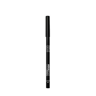 make up for ever aqua resist color pencil