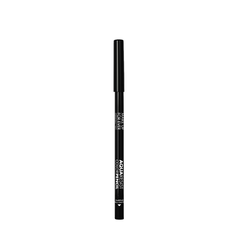 make up for ever aqua resist color pencil