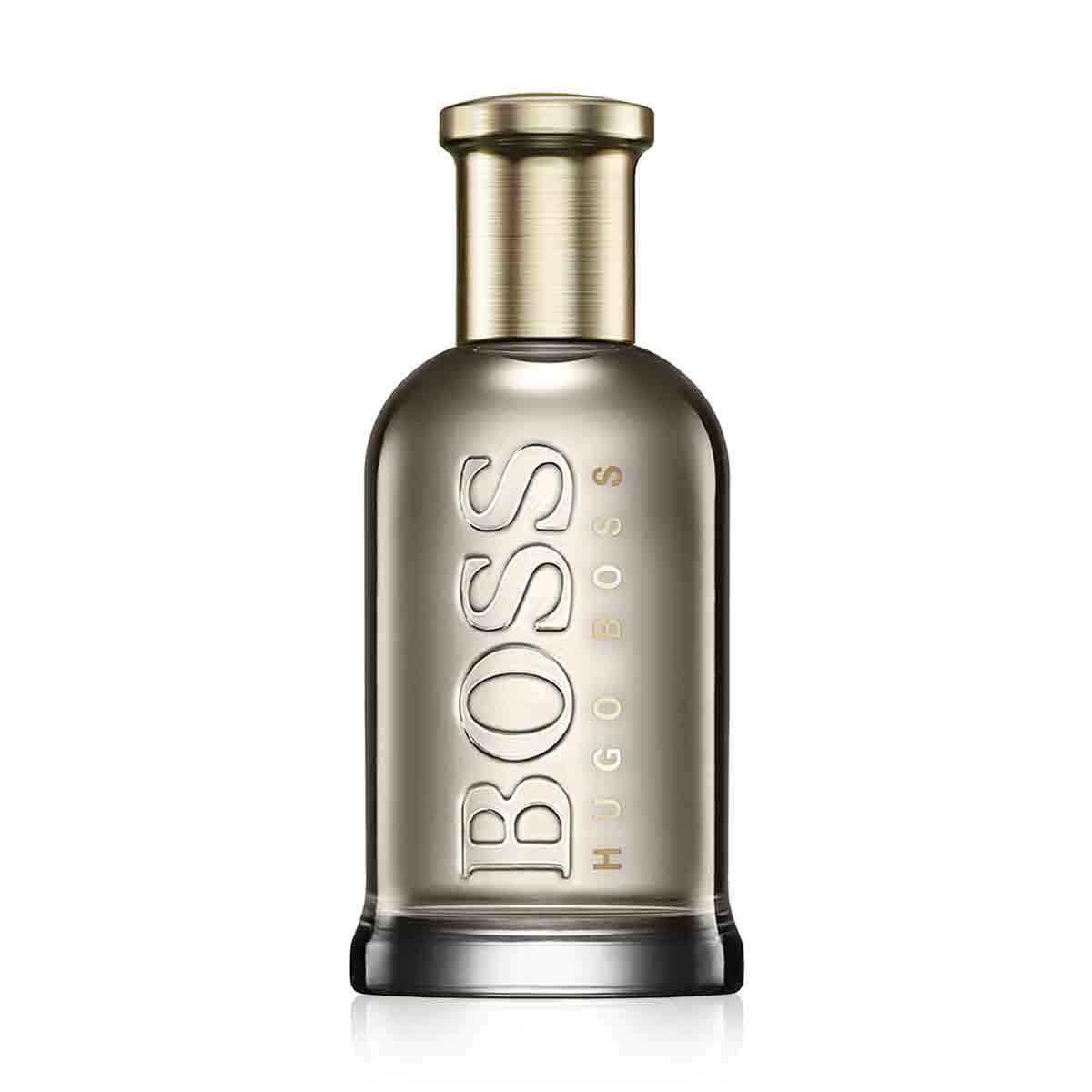 Parfum hugo new arrivals boss classic