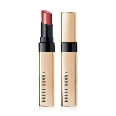 bobbi brown luxe shine intense lip lipstick